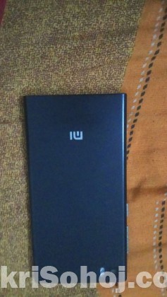 xiaomi mi364gb